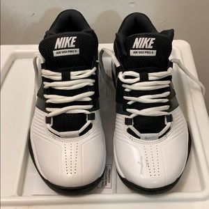 Nike Air Visi Pro 5